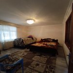 Satılır 3 otaqlı Həyət evi/villa, Azadlıq metrosu, Binəqədi qəs., Binəqədi rayonu 7