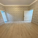 Satılır 2 otaqlı Həyət evi/villa Xırdalan 2