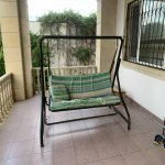 Kirayə (aylıq) 4 otaqlı Bağ evi, Nardaran qəs., Sabunçu rayonu 24
