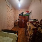 Satılır 4 otaqlı Köhnə Tikili Sumqayıt 11