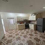 Satılır 3 otaqlı Yeni Tikili, Masazır, Abşeron rayonu 2