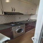 Satılır 1 otaqlı Yeni Tikili Xırdalan 6