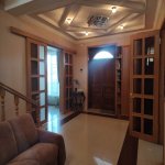 Продажа 14 комнат Дома/Виллы, м. Короглу метро, пос. Пиршаги, Сабунчу район 9
