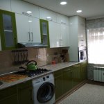 Satılır 4 otaqlı Köhnə Tikili Şirvan 14