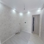 Satılır 2 otaqlı Həyət evi/villa, Binəqədi qəs., Binəqədi rayonu 9