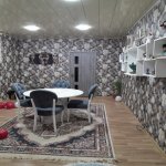 Satılır 3 otaqlı Həyət evi/villa, Koroğlu metrosu, Bakıxanov qəs., Sabunçu rayonu 1