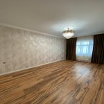 Продажа 2 комнатная Вторичка, м. Ази Асланова метро, Хетаи район 7