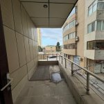 Kirayə (aylıq) 13 otaqlı Ofis, Gənclik metrosu, Tibb Universiteti, Nəsimi rayonu 14
