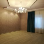 Satılır 4 otaqlı Bağ evi, Şüvəlan, Xəzər rayonu 10