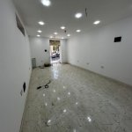 Kirayə (aylıq) Obyekt, Yasamal rayonu 7