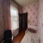 Продажа 5 комнатная Дома/Виллы Хырдалан 12