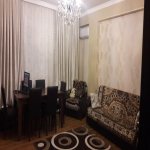 Satılır 2 otaqlı Yeni Tikili, Masazır, Abşeron rayonu 3