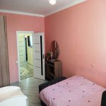 Satılır 3 otaqlı Köhnə Tikili, 20 Yanvar metrosu, 1-ci mikrorayon, Nəsimi rayonu 7