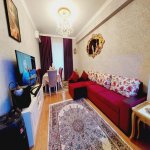 Satılır 3 otaqlı Yeni Tikili Xırdalan 1