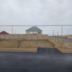 Продажа Участок, Бузовна, Хязяр район 1