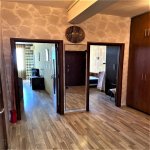Kirayə (aylıq) 2 otaqlı Yeni Tikili, 9-cu mikrorayon, Binəqədi rayonu 10
