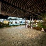 Satılır 4 otaqlı Bağ evi, Mərdəkan, Xəzər rayonu 20