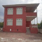 Kirayə (günlük) 2 otaqlı Bağ evi Astara 1