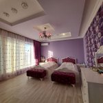 Satılır 4 otaqlı Bağ evi, Mərdəkan, Xəzər rayonu 8
