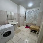 Kirayə (aylıq) 3 otaqlı Köhnə Tikili, İçərişəhər metrosu, Səbail rayonu 18