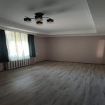 Kirayə (aylıq) 2 otaqlı Köhnə Tikili, Neftçilər metrosu, Nizami rayonu 2