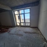 Satılır 2 otaqlı Yeni Tikili, Nəriman Nərimanov metrosu, Nərimanov rayonu 34