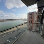 Kirayə (aylıq) 2 otaqlı Yeni Tikili, İnşaatçılar metrosu, Yasamal qəs., Yasamal rayonu 7