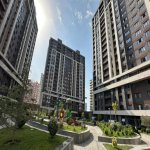Продажа 4 комнатная Новостройка, м. Хетаи метро, Хетаи район 1