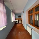 Satılır 2 otaqlı Köhnə Tikili Sumqayıt 9