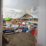 Satılır 4 otaqlı Həyət evi/villa, Binə qəs., Xəzər rayonu 27