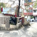 Satılır Obyekt, Neftçilər metrosu, Nizami rayonu 7