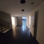 Kirayə (aylıq) Obyekt, Xətai metrosu, Xətai rayonu 9
