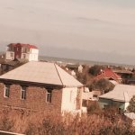Satılır 11 otaqlı Bağ evi, Novxanı, Abşeron rayonu 19