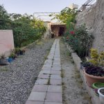 Satılır 7 otaqlı Həyət evi/villa, Köhnə Günəşli qəs., Xətai rayonu 22