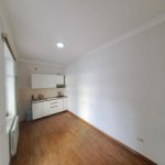 Kirayə (aylıq) 7 otaqlı Həyət evi/villa, Xalqlar dostluğu metrosu, Nizami rayonu 25