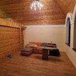 Satılır 7 otaqlı Həyət evi/villa, Xalqlar dostluğu metrosu, Nizami rayonu 5