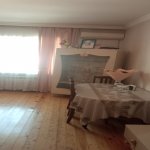 Satılır 3 otaqlı Həyət evi/villa, Avtovağzal metrosu, Biləcəri qəs., Binəqədi rayonu 6