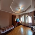 Satılır 6 otaqlı Həyət evi/villa, Nəsimi metrosu, Rəsulzadə qəs., Binəqədi rayonu 20