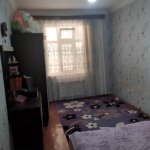 Satılır 7 otaqlı Həyət evi/villa, Bülbülə qəs., Suraxanı rayonu 7