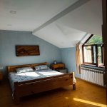 Kirayə (günlük) 3 otaqlı Həyət evi/villa Zaqatala 27