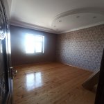 Satılır 6 otaqlı Həyət evi/villa Xırdalan 5