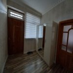 Satılır 4 otaqlı Həyət evi/villa, Masazır, Abşeron rayonu 15