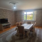 Satılır 3 otaqlı Həyət evi/villa Sumqayıt 3