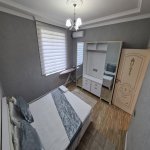 Kirayə (günlük) 3 otaqlı Həyət evi/villa Qəbələ 2