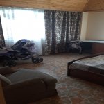 Kirayə (aylıq) 3 otaqlı Həyət evi/villa, Novxanı, Abşeron rayonu 10