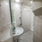 Satılır 3 otaqlı Həyət evi/villa, Xətai metrosu, Keşlə qəs., Nizami rayonu 30