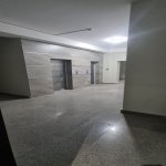 Kirayə (aylıq) 4 otaqlı Ofis, 28 May metrosu, Nəsimi rayonu 7