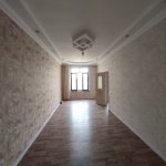 Satılır 4 otaqlı Həyət evi/villa, Avtovağzal metrosu, Biləcəri qəs., Binəqədi rayonu 15