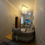 Satılır 4 otaqlı Həyət evi/villa Xırdalan 2