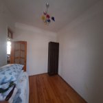 Satılır 3 otaqlı Həyət evi/villa, Binə qəs., Xəzər rayonu 15